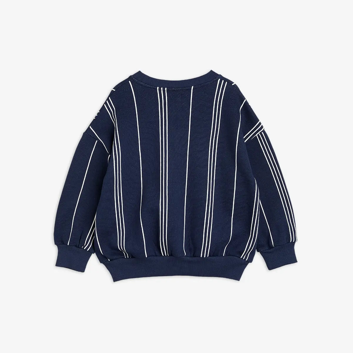 What's Cooking Embroidered Sweatshirt
