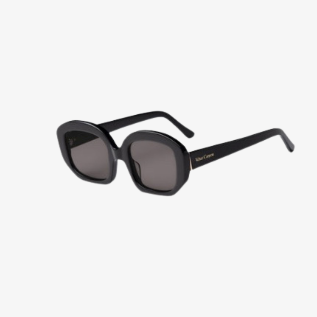 Motel Musa Sunglasses