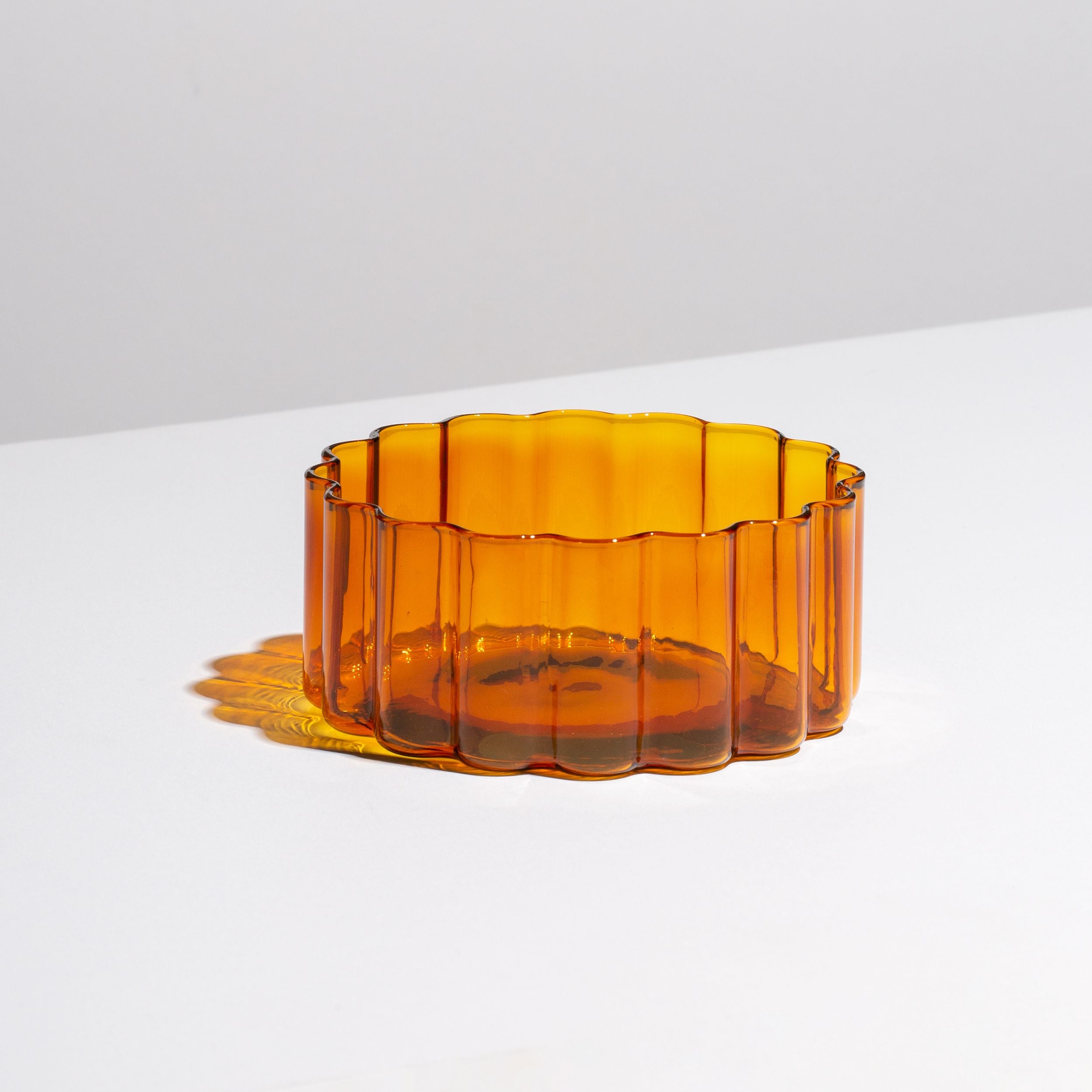 Wave Bowl