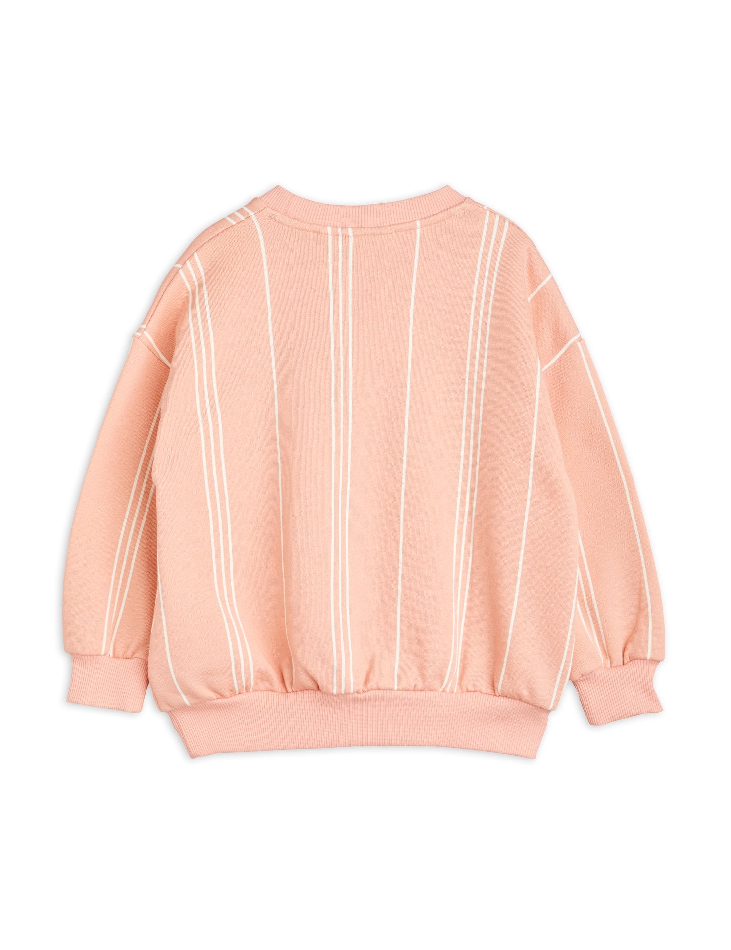 What's Cooking Embroidered Sweatshirt
