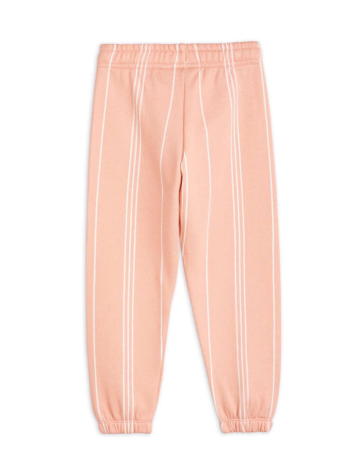 What's Cooking Embroidered Sweatpants