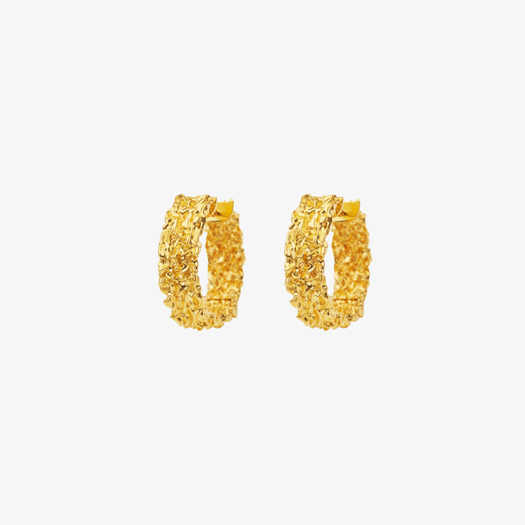 Sorvino Earrings