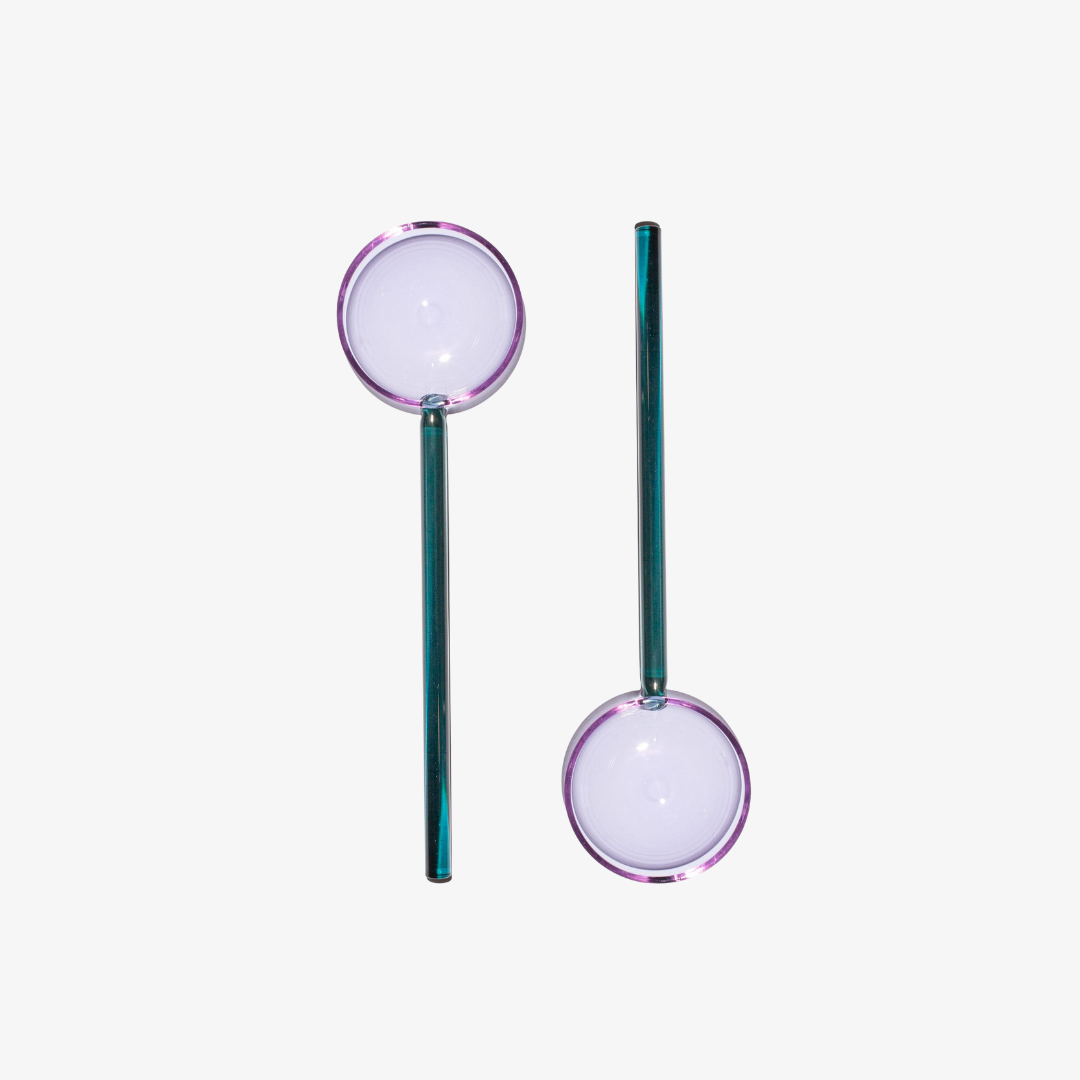 Salad Servers