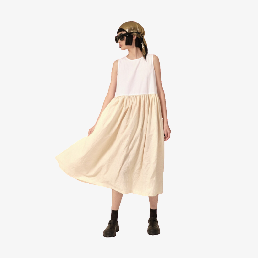 Women's Paia Sun Dress