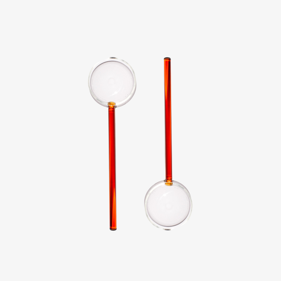 Salad Servers