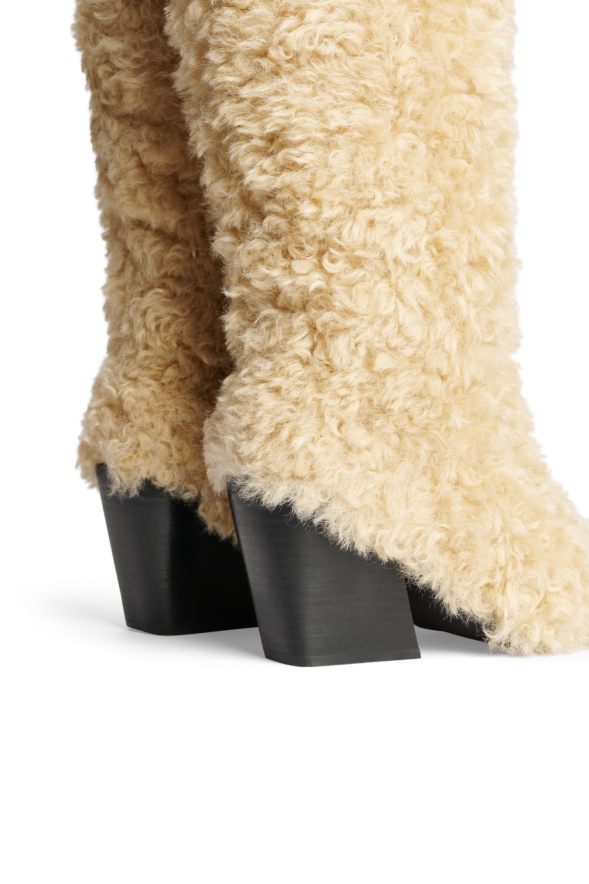 Bianca Boot