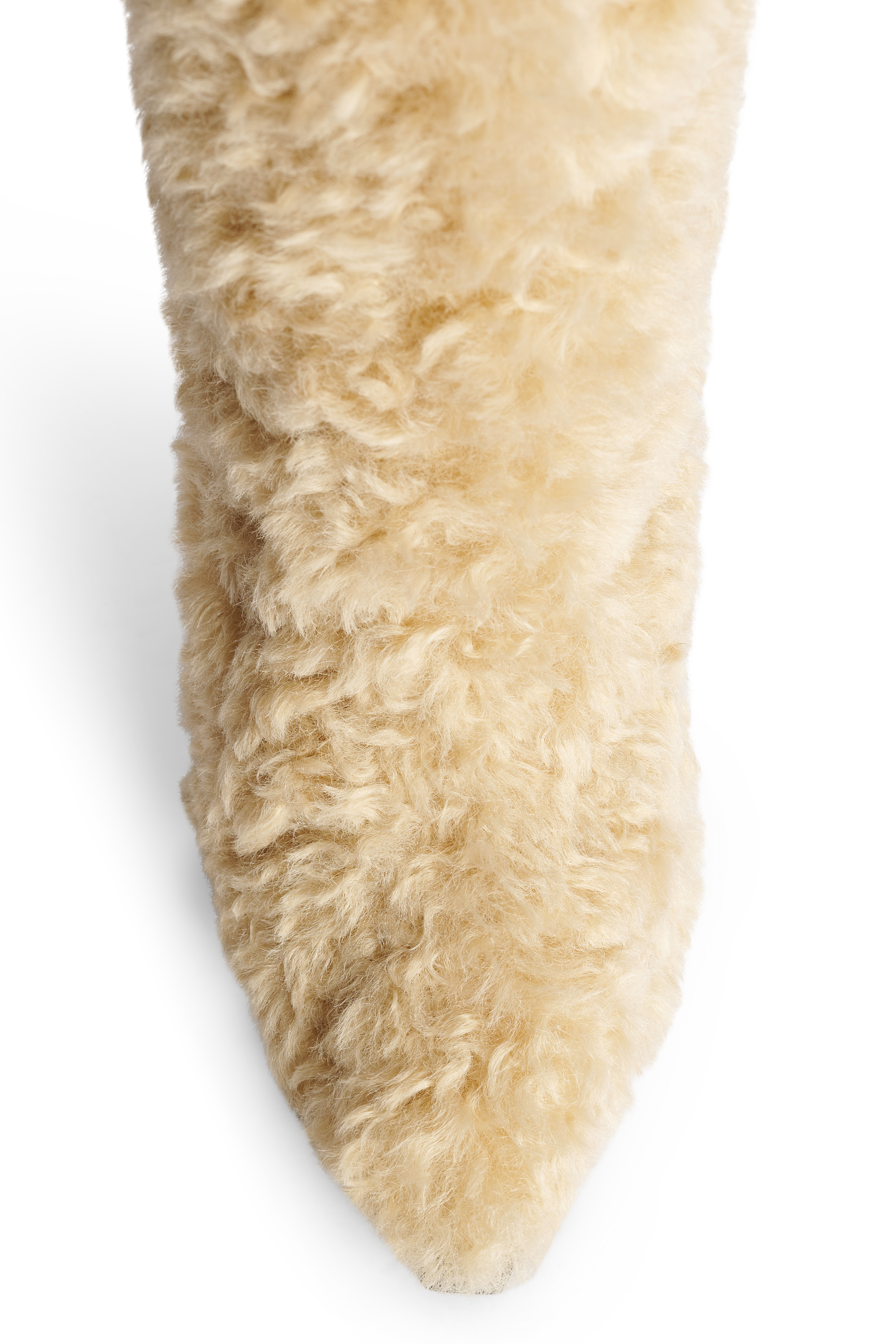 Bianca Boot