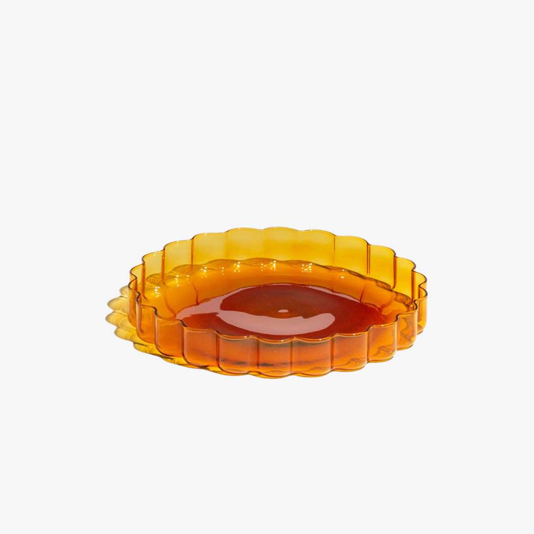 Wave Plate