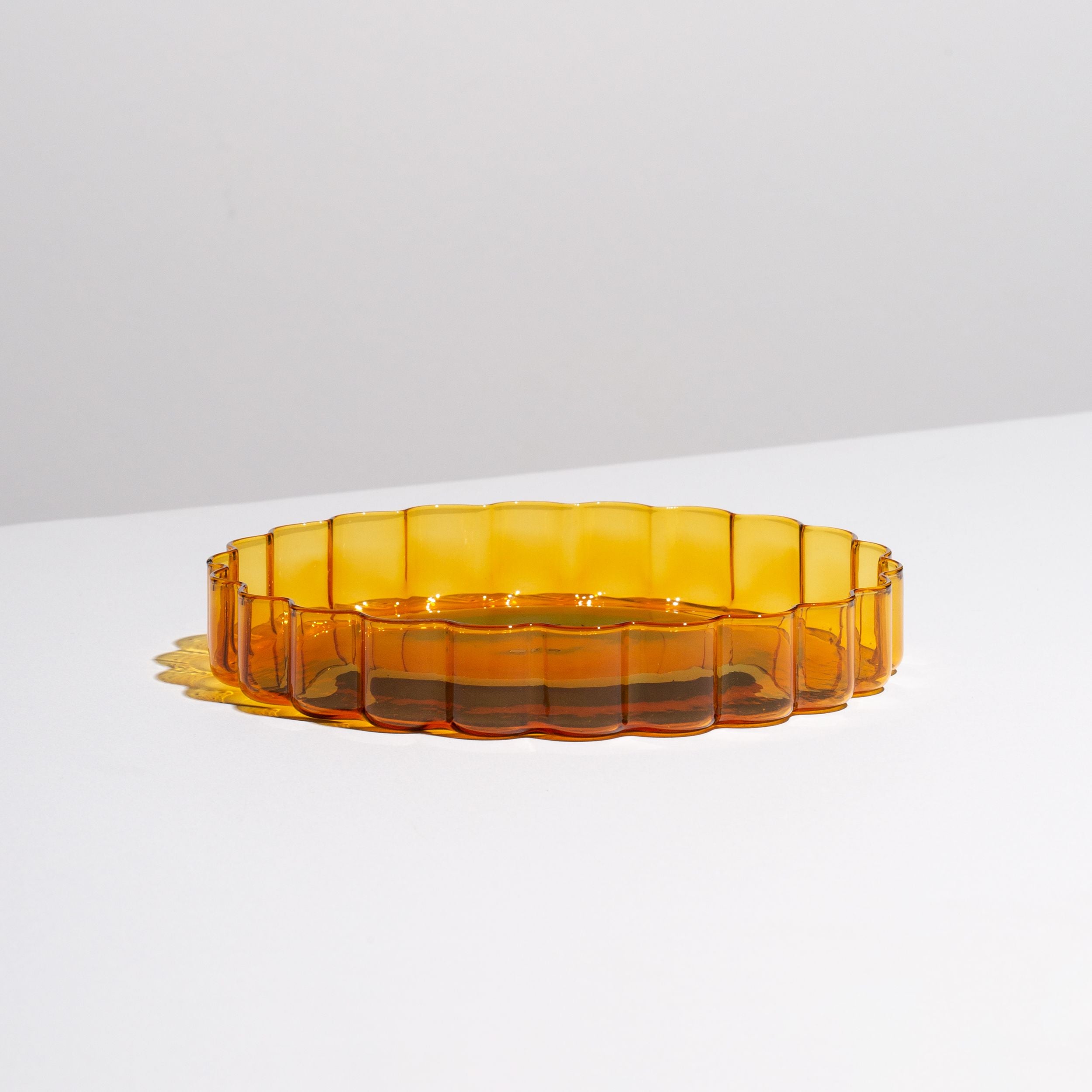 Wave Plate