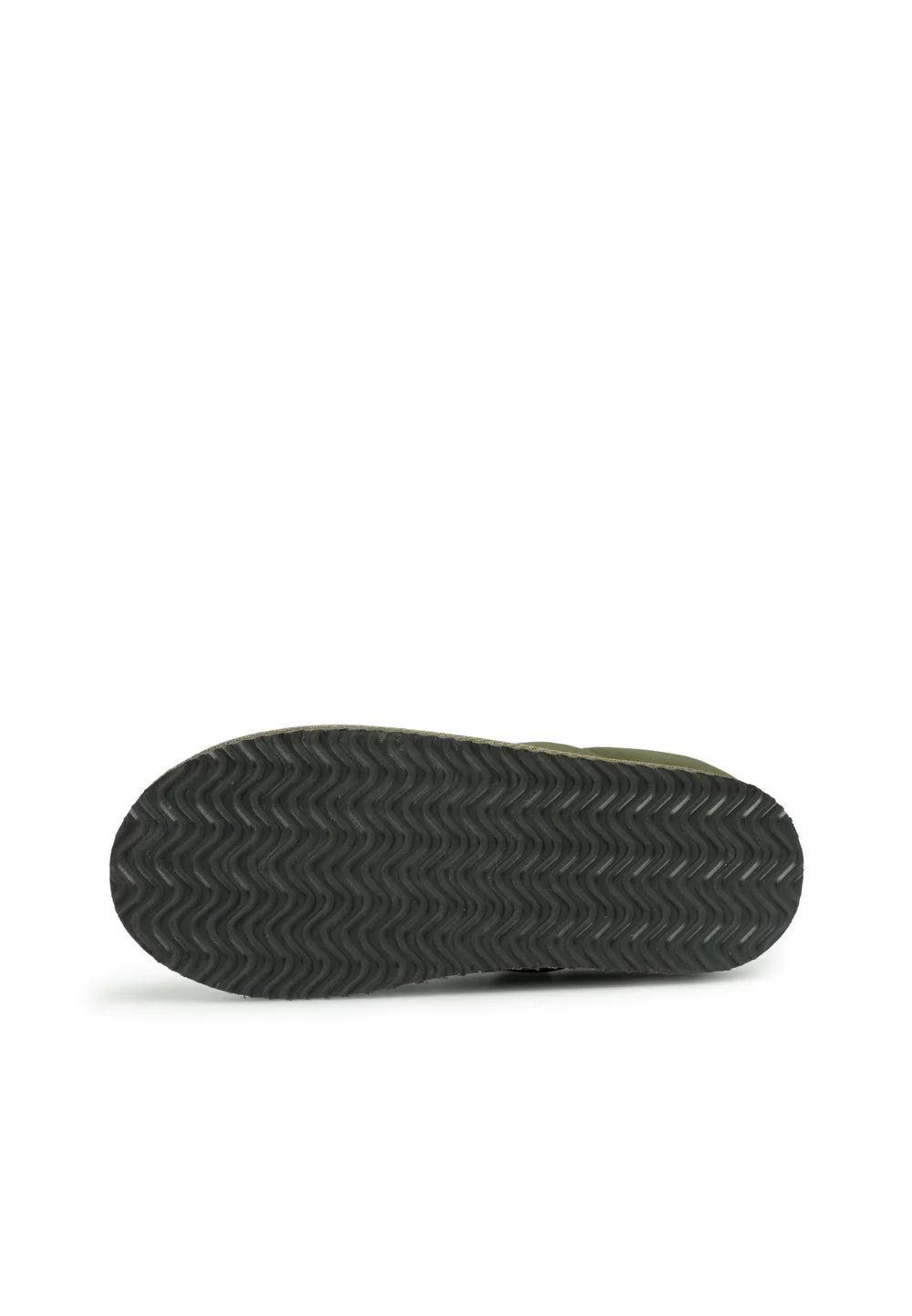 Amelia Slide