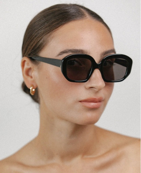 Motel Musa Sunglasses