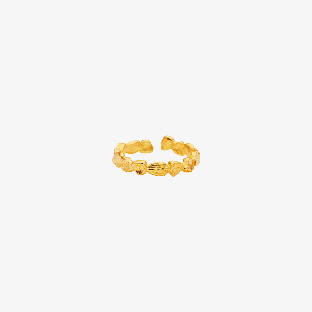 Alexis Ring