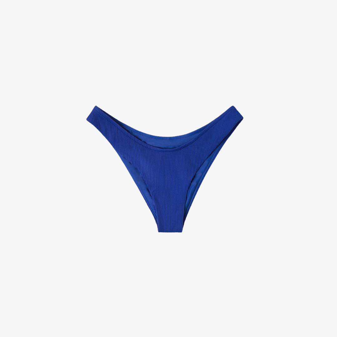 MARINE RIB CURVE BRIEF