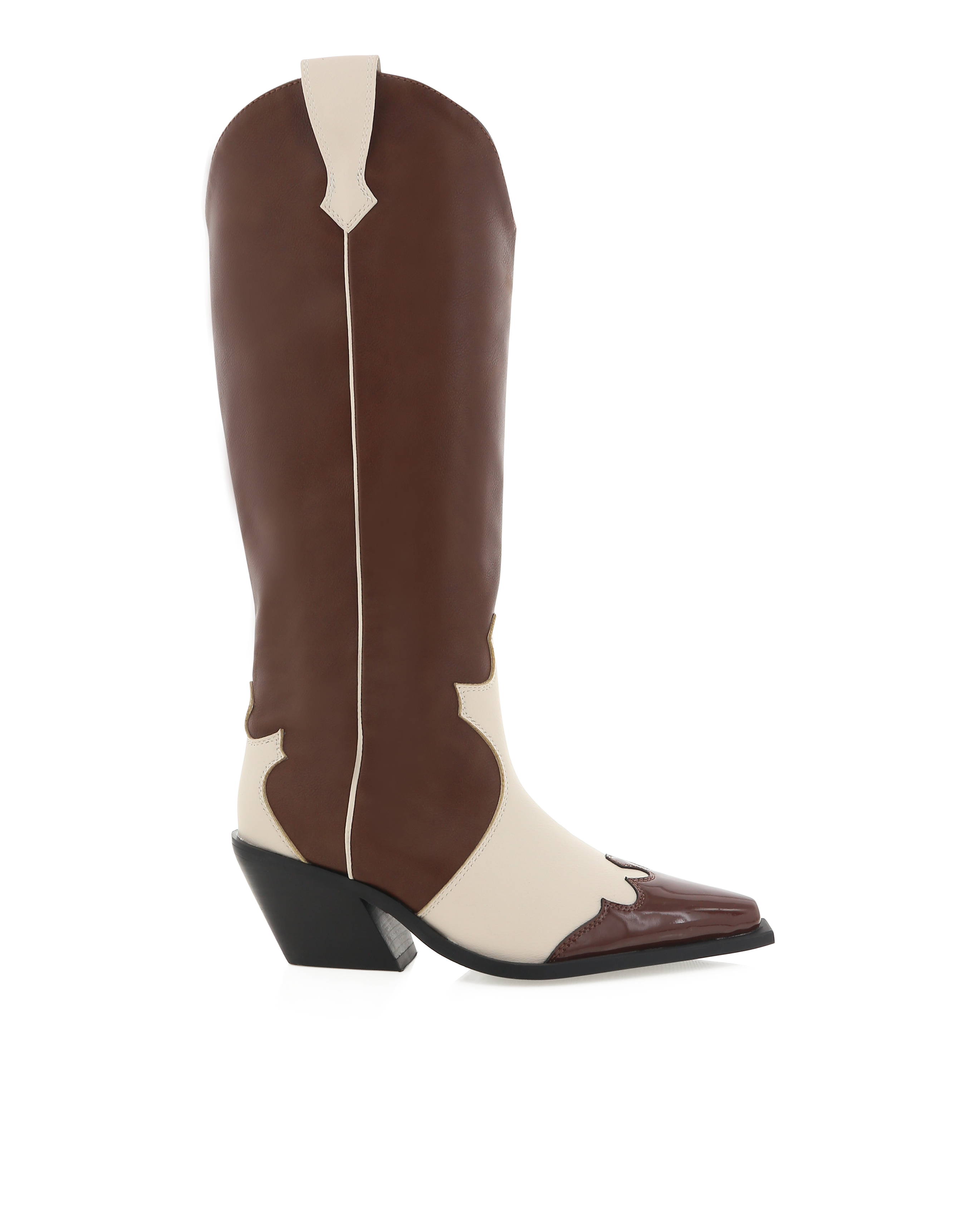 Etta Boot