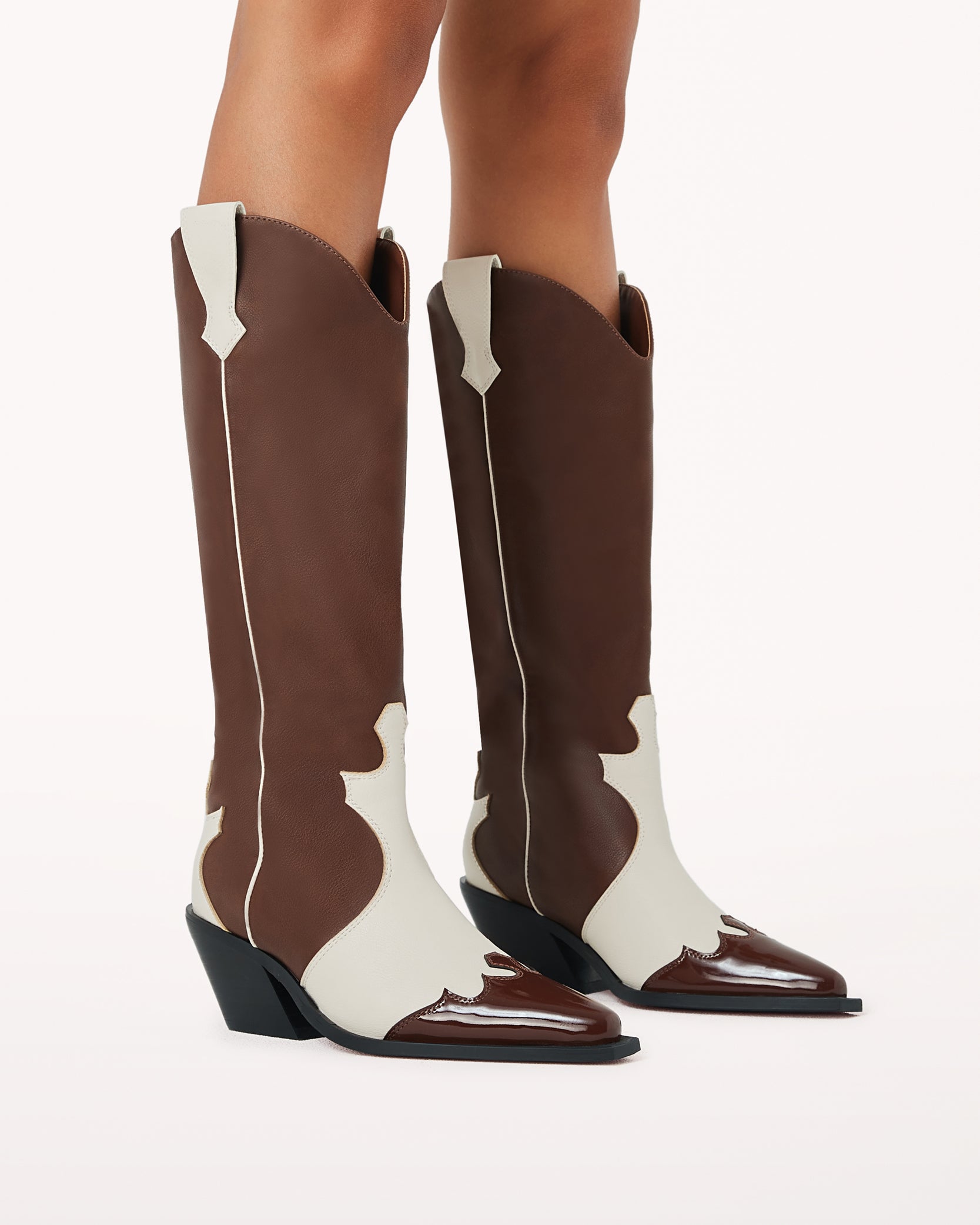 Etta Boot