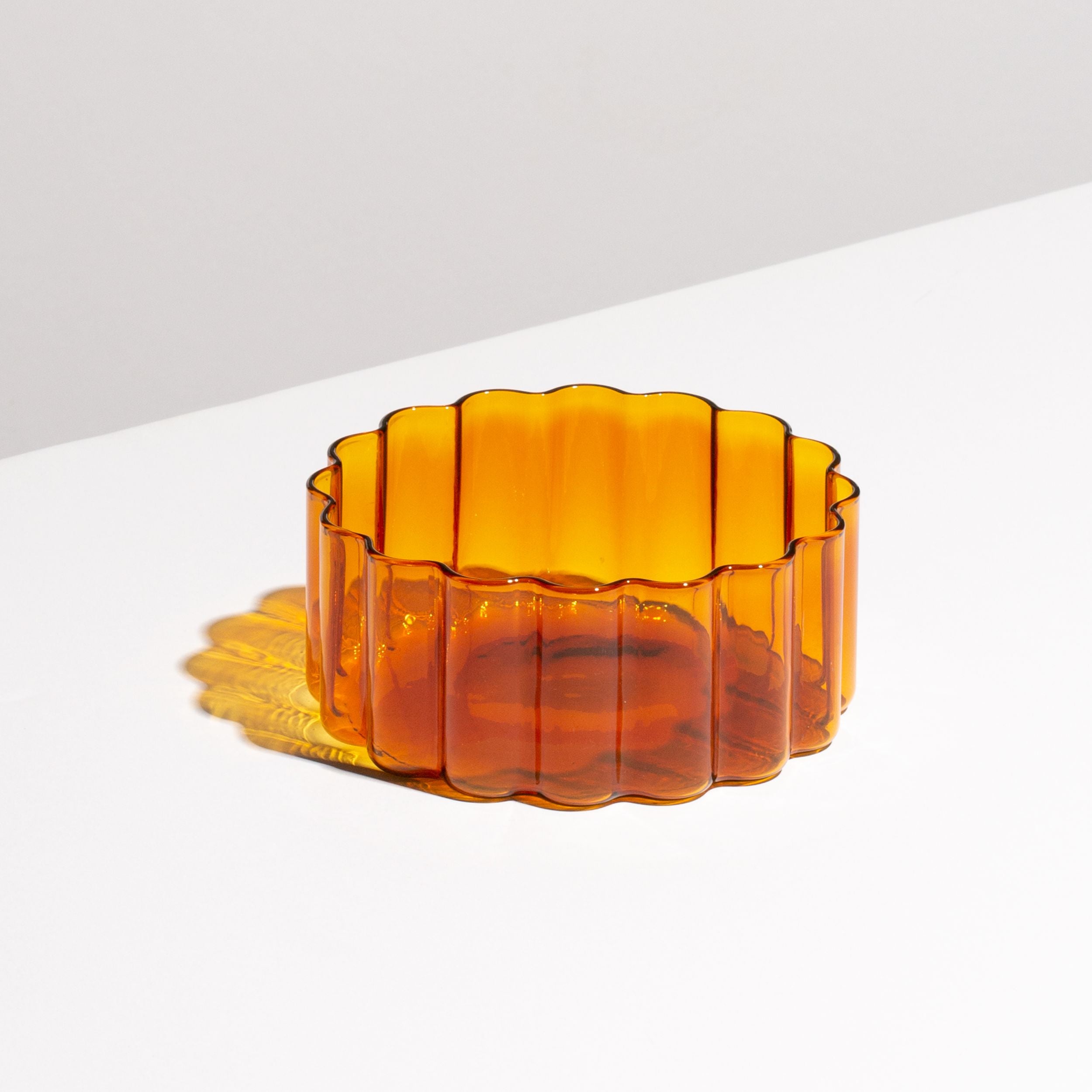 Wave Bowl