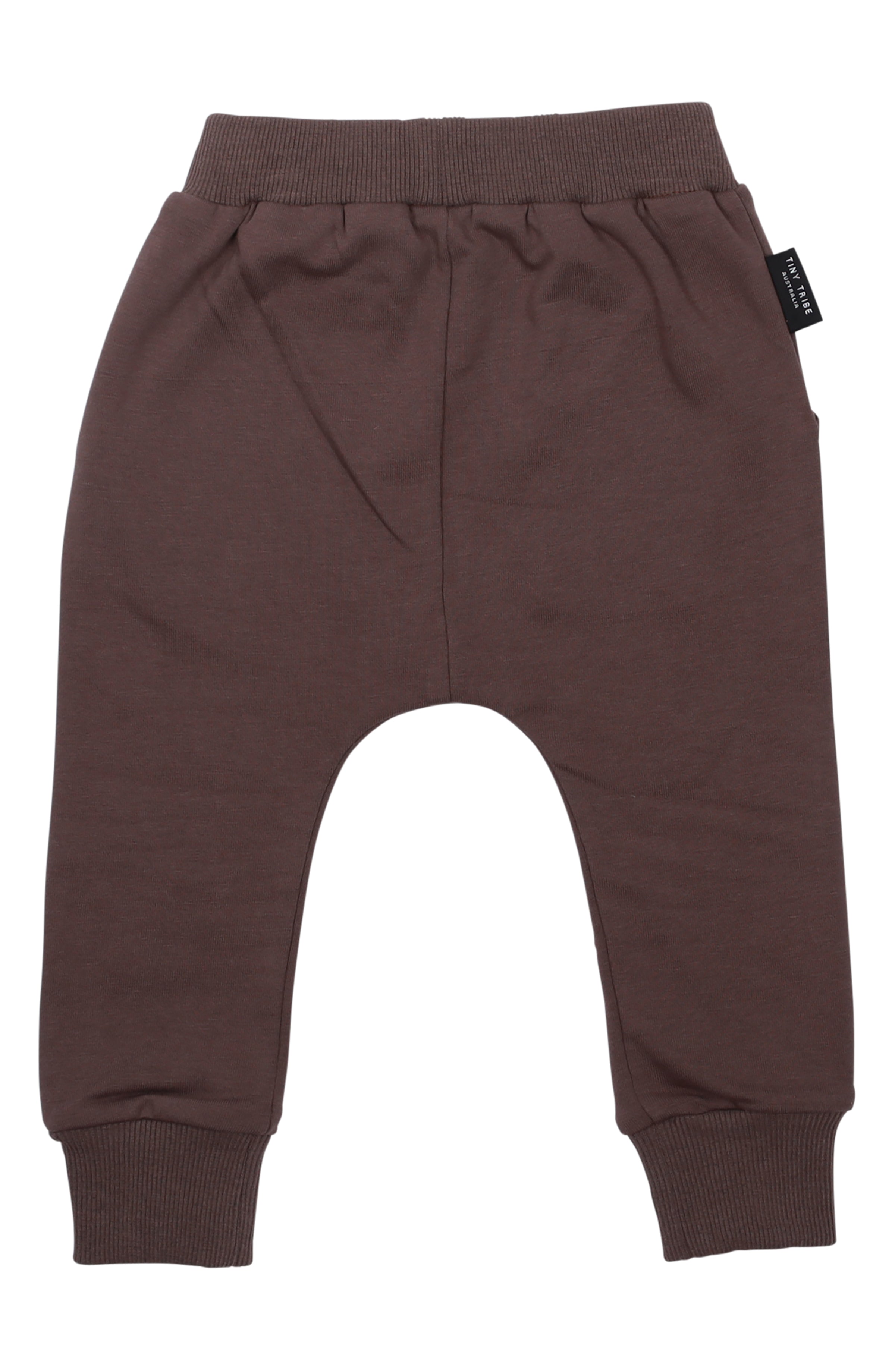 Baby Core Signature Sweat Pant