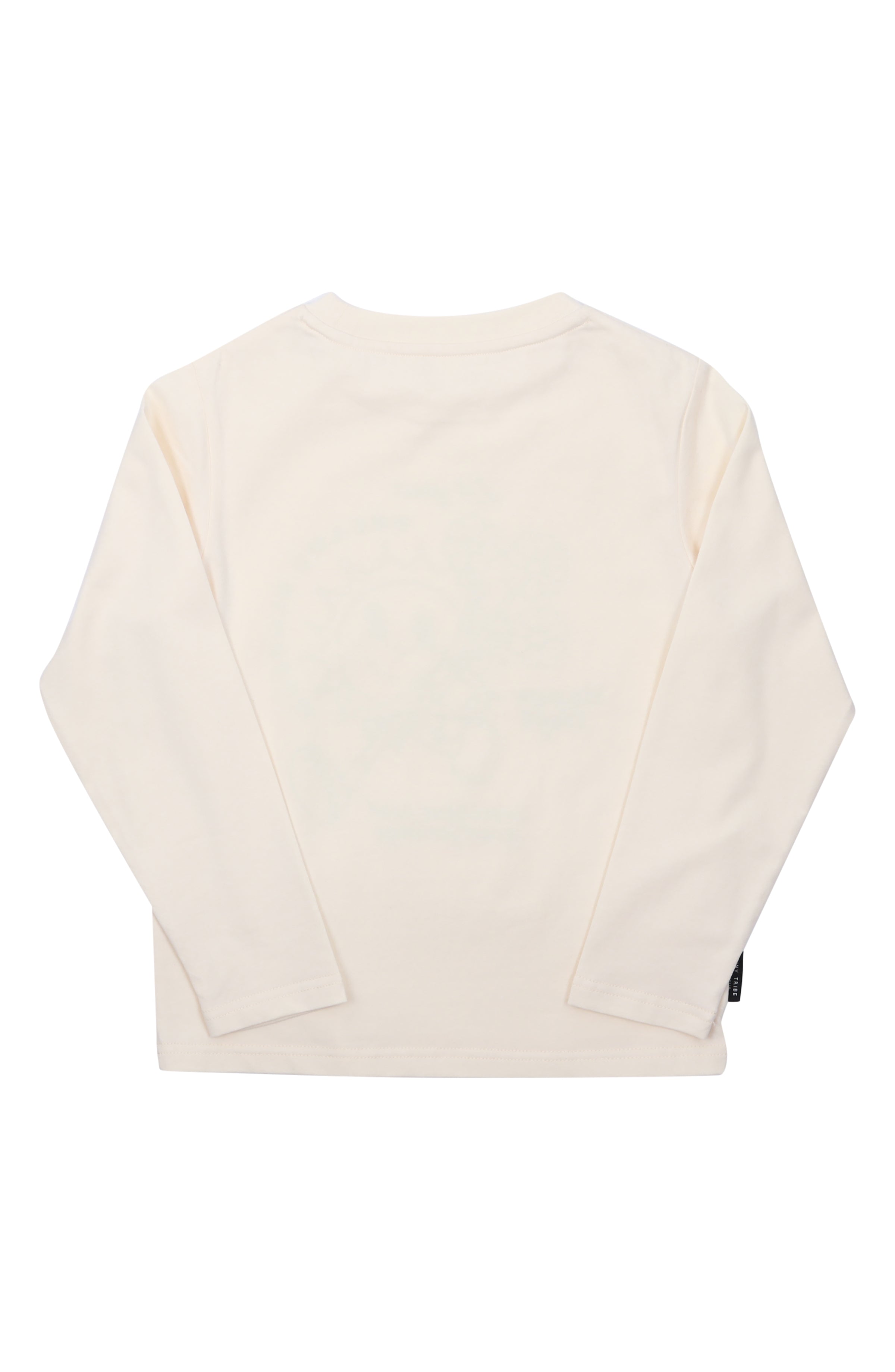 Happy Days Tee