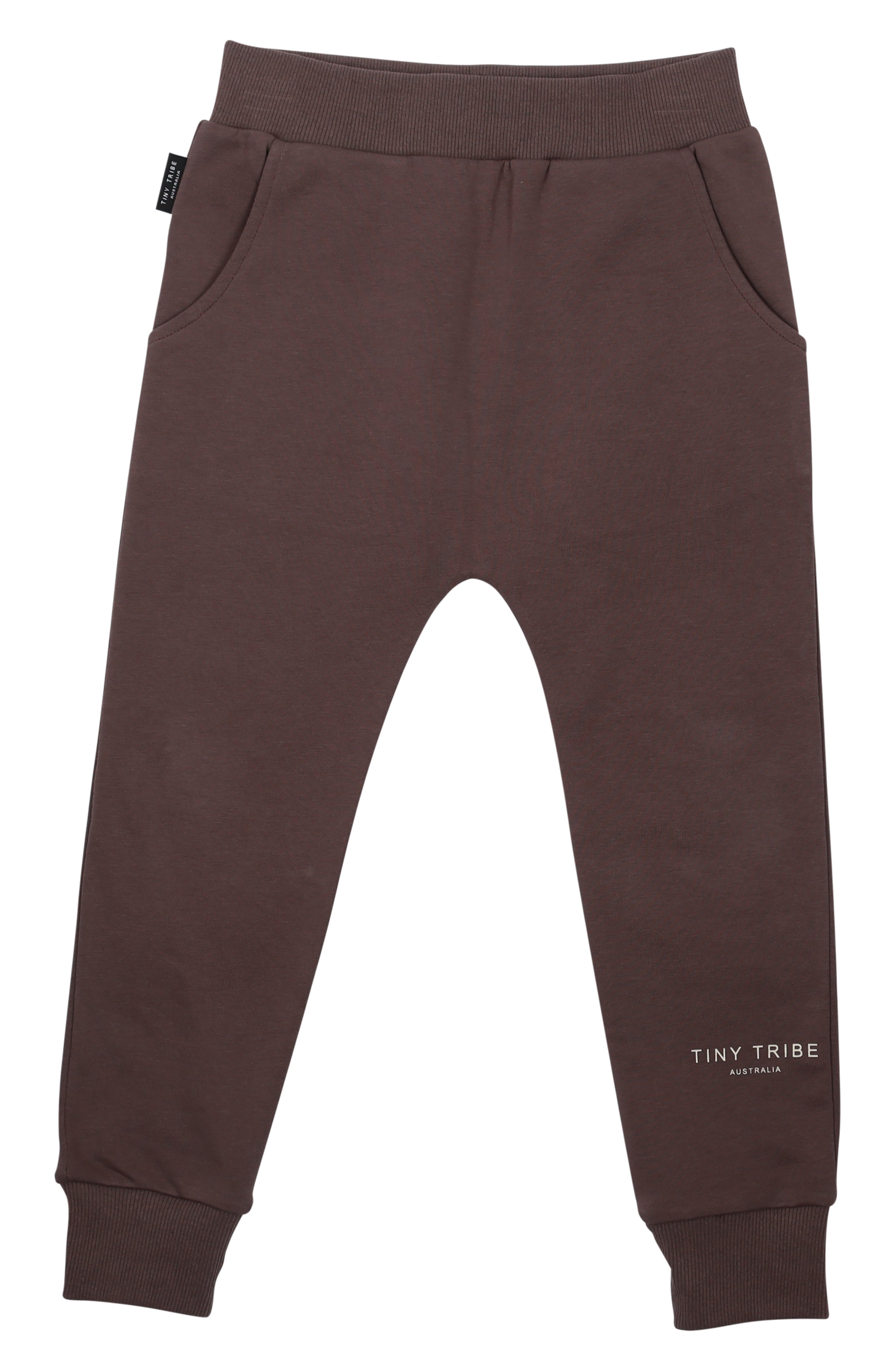 Baby Core Signature Sweat Pant