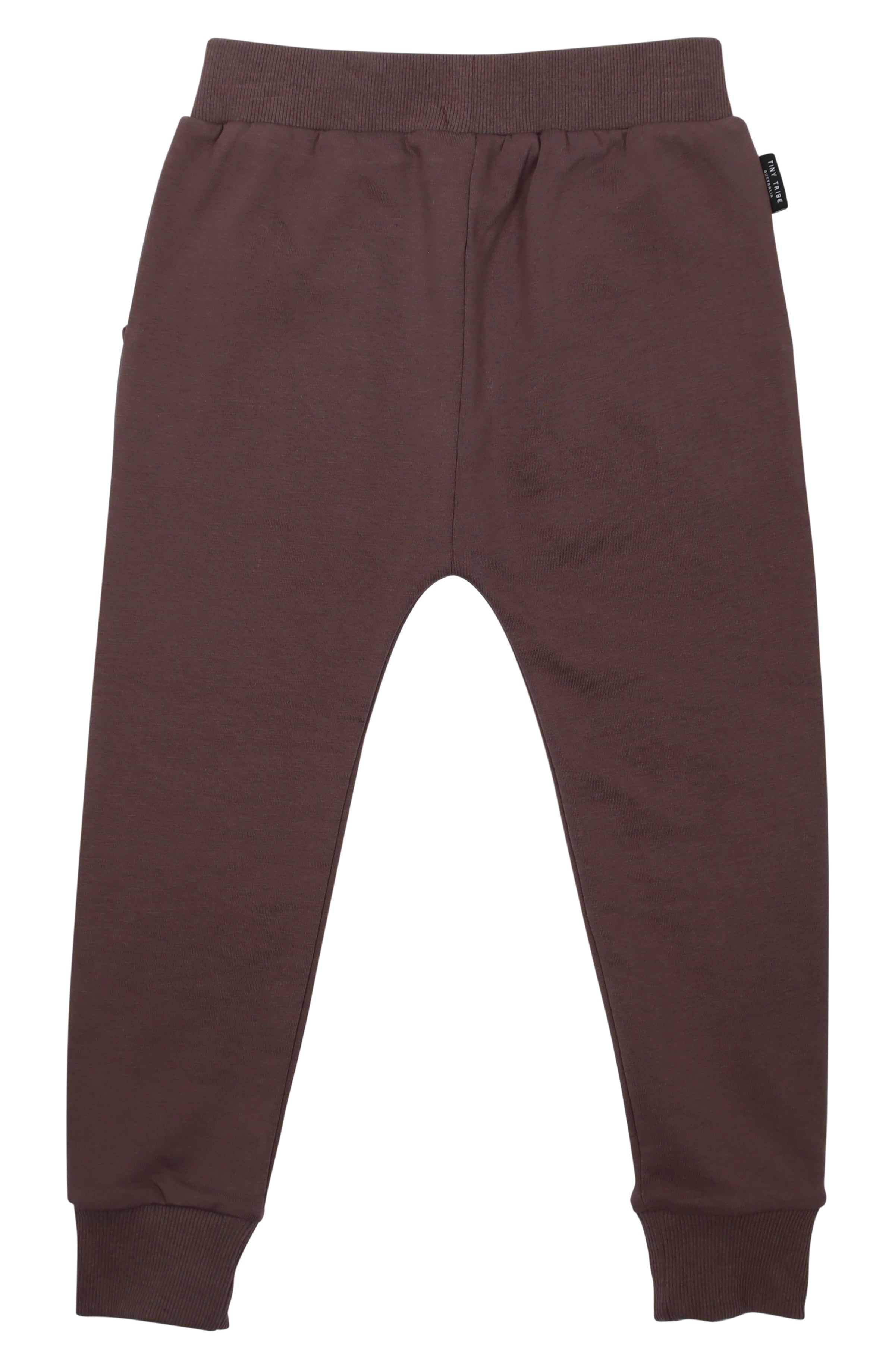 Baby Core Signature Sweat Pant
