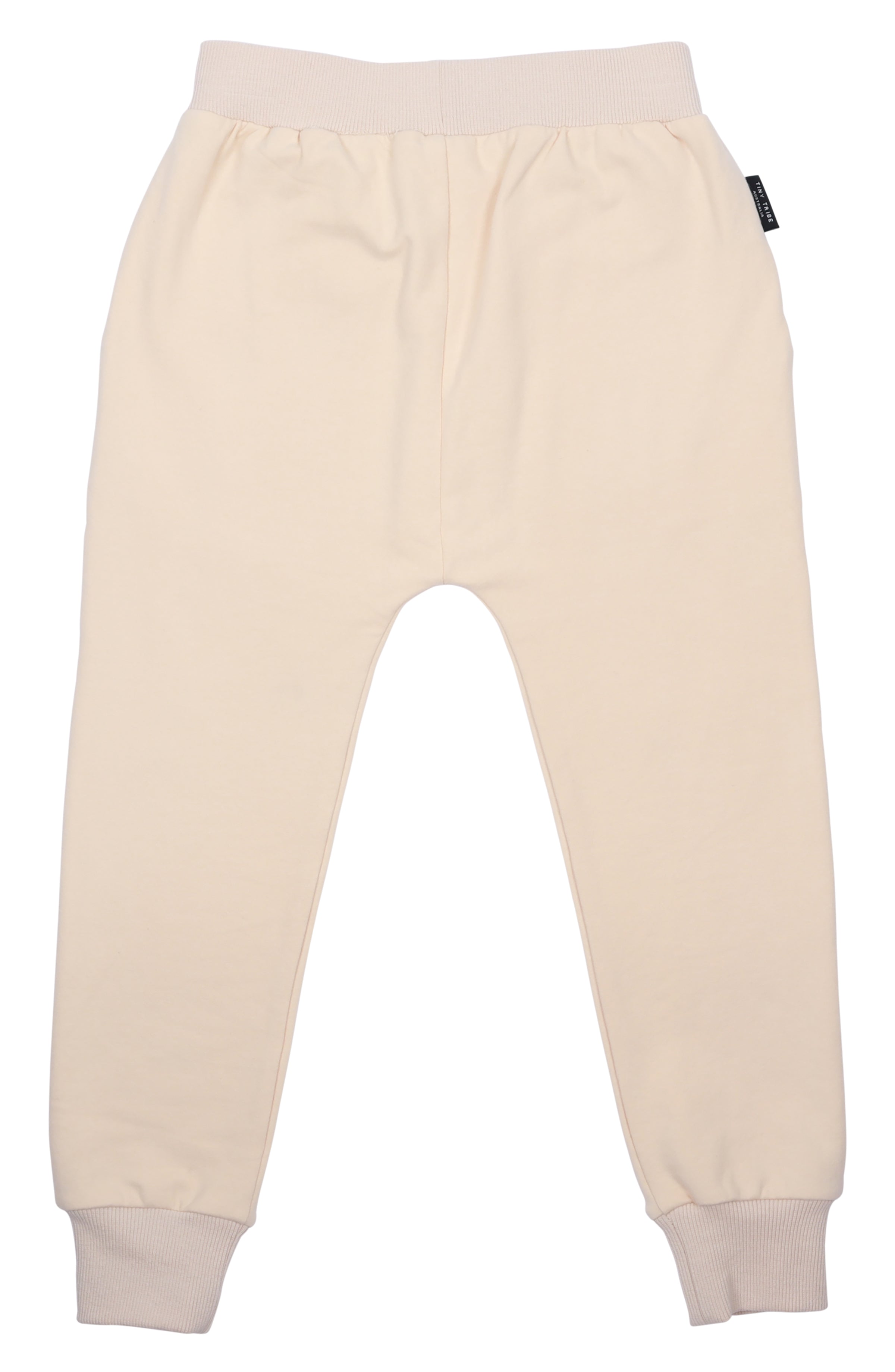 Baby Core Signature Sweat Pant