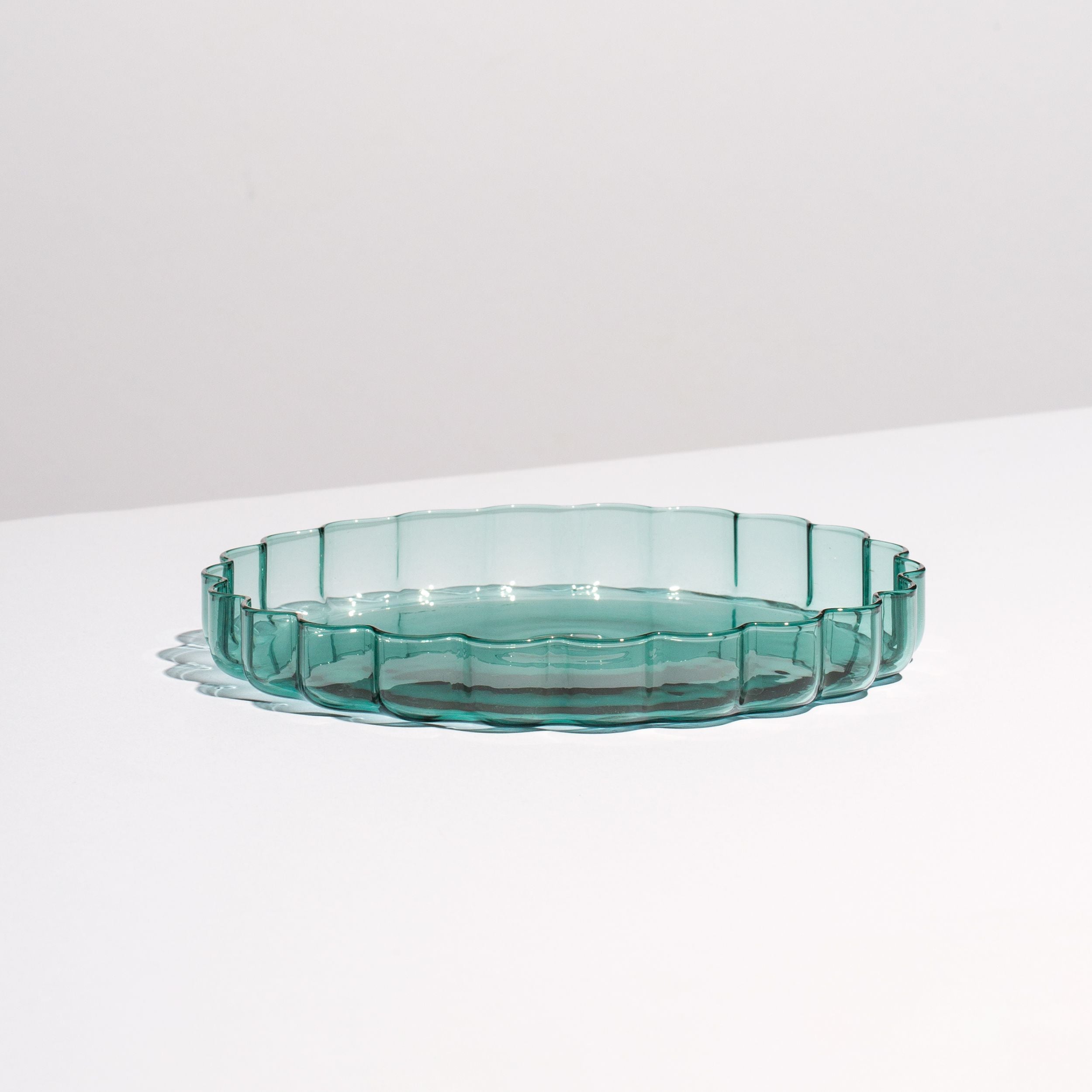Wave Plate