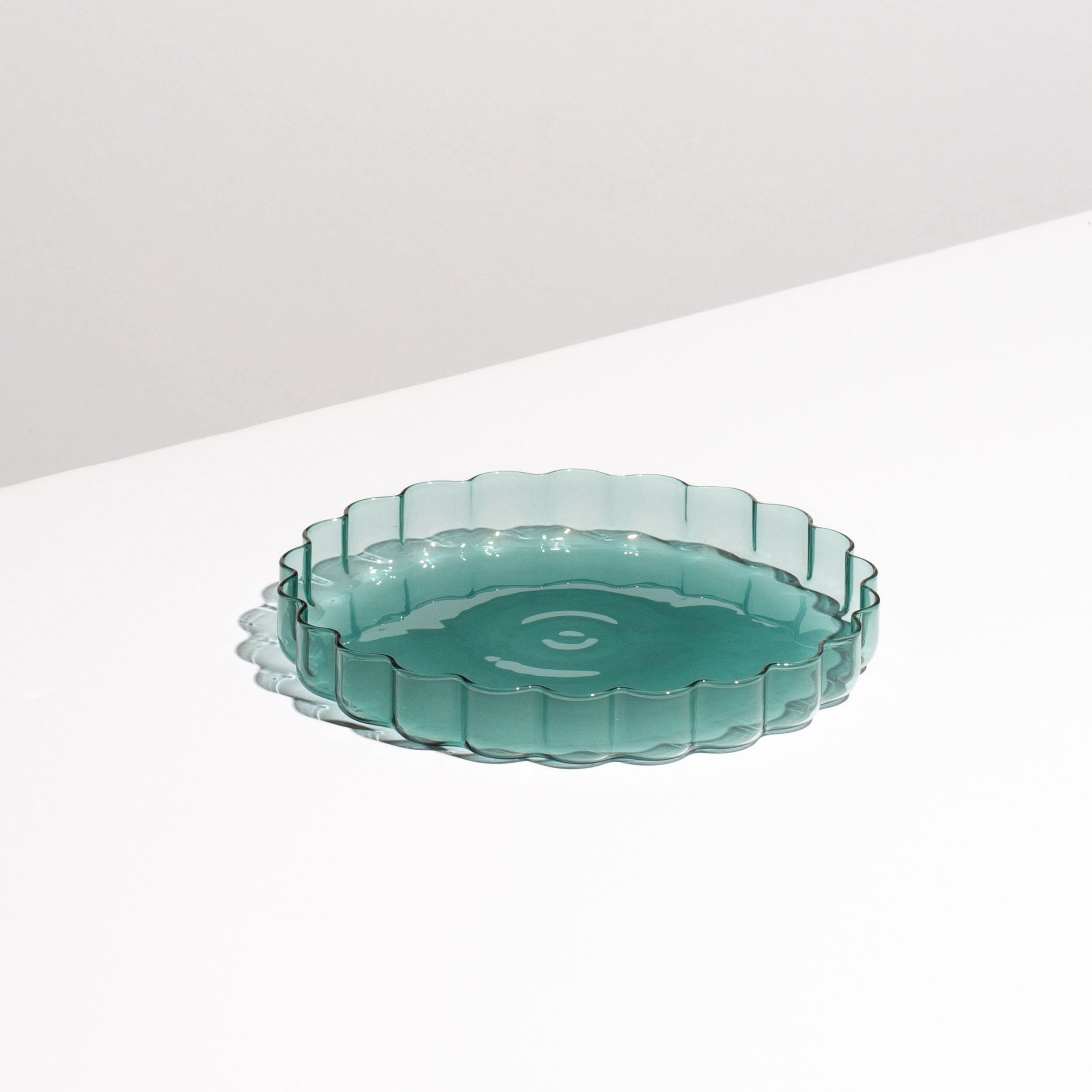 Wave Plate