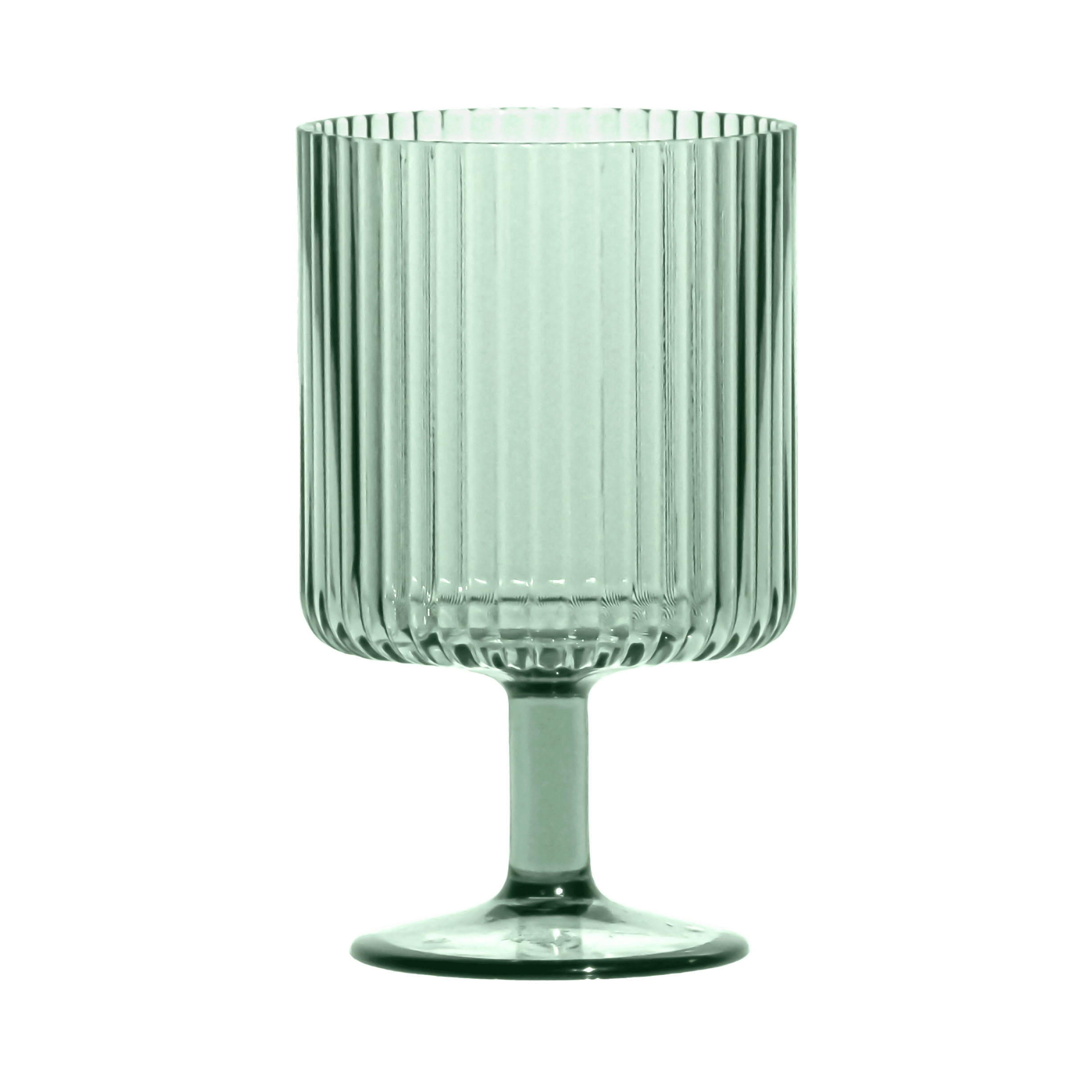Mesa Drinkware 15oz Goblet