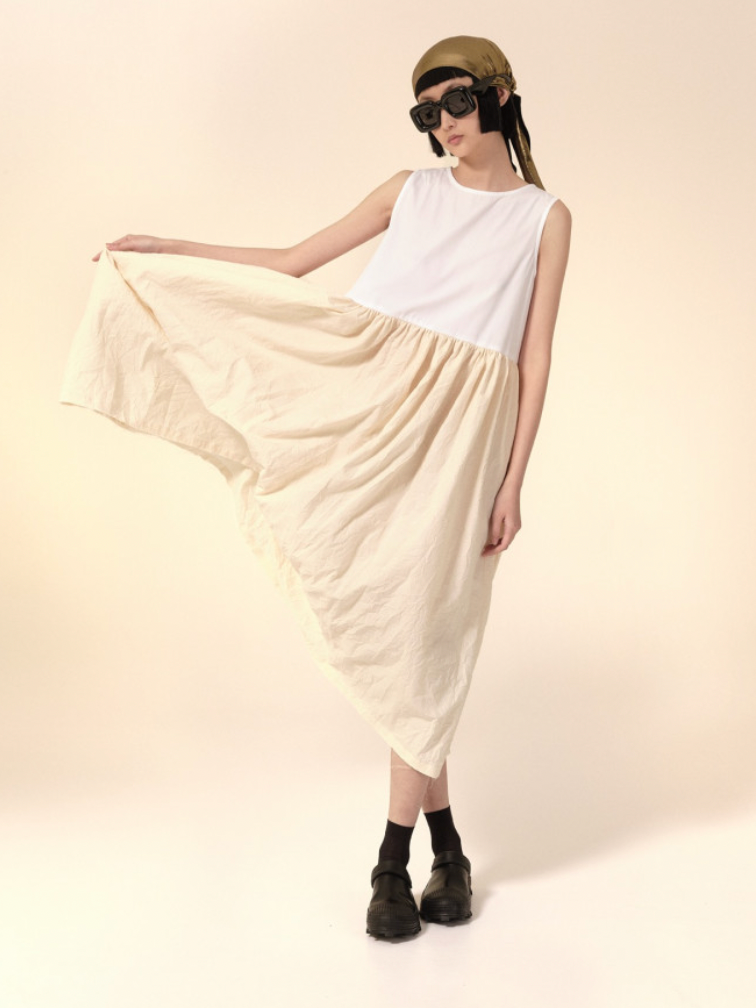 Women's Paia Sun Dress