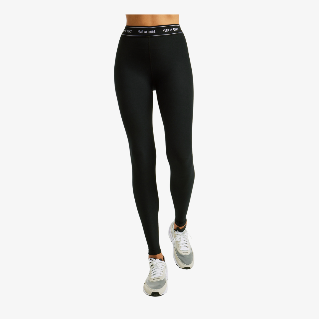 Stretch Skater Legging