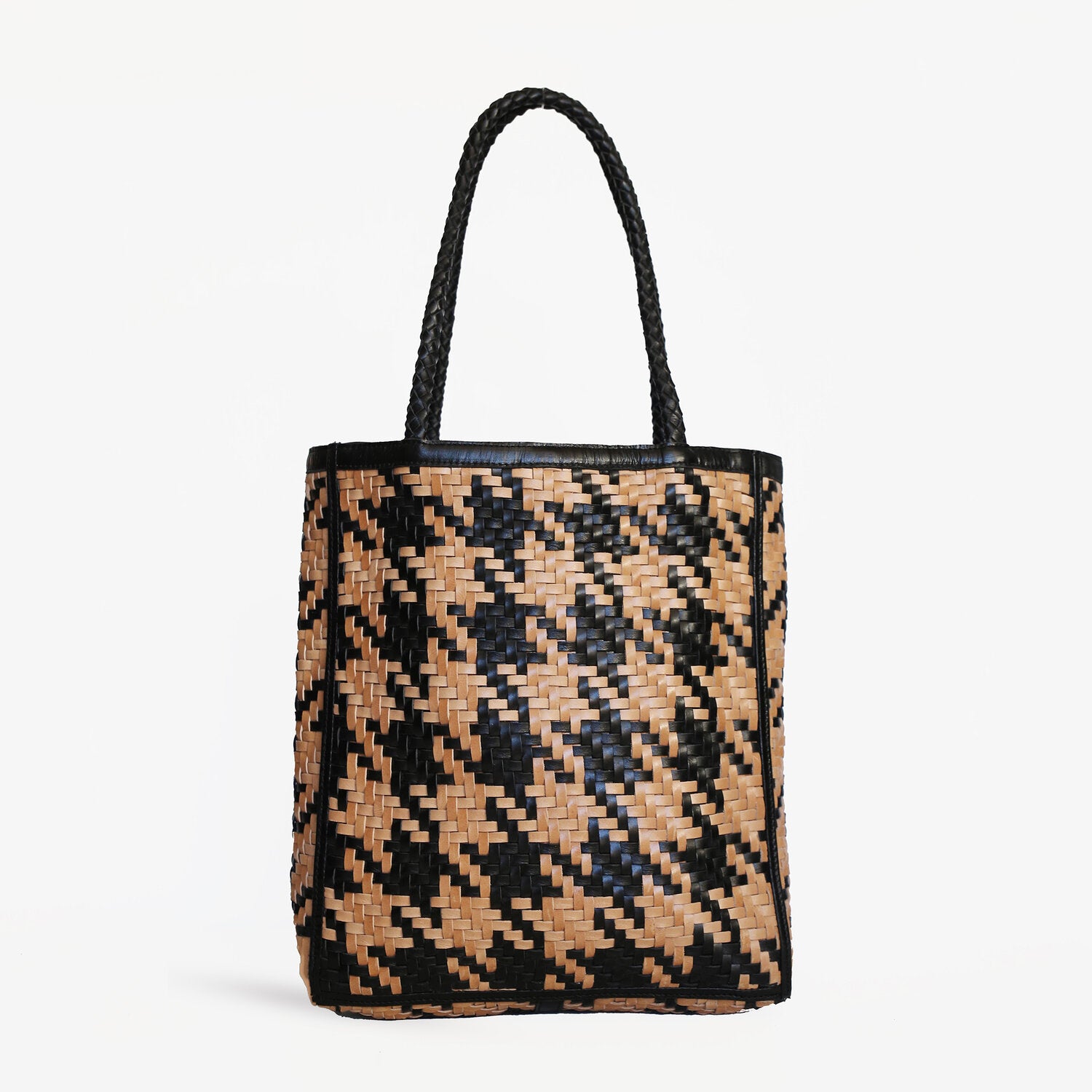 LE TOTE