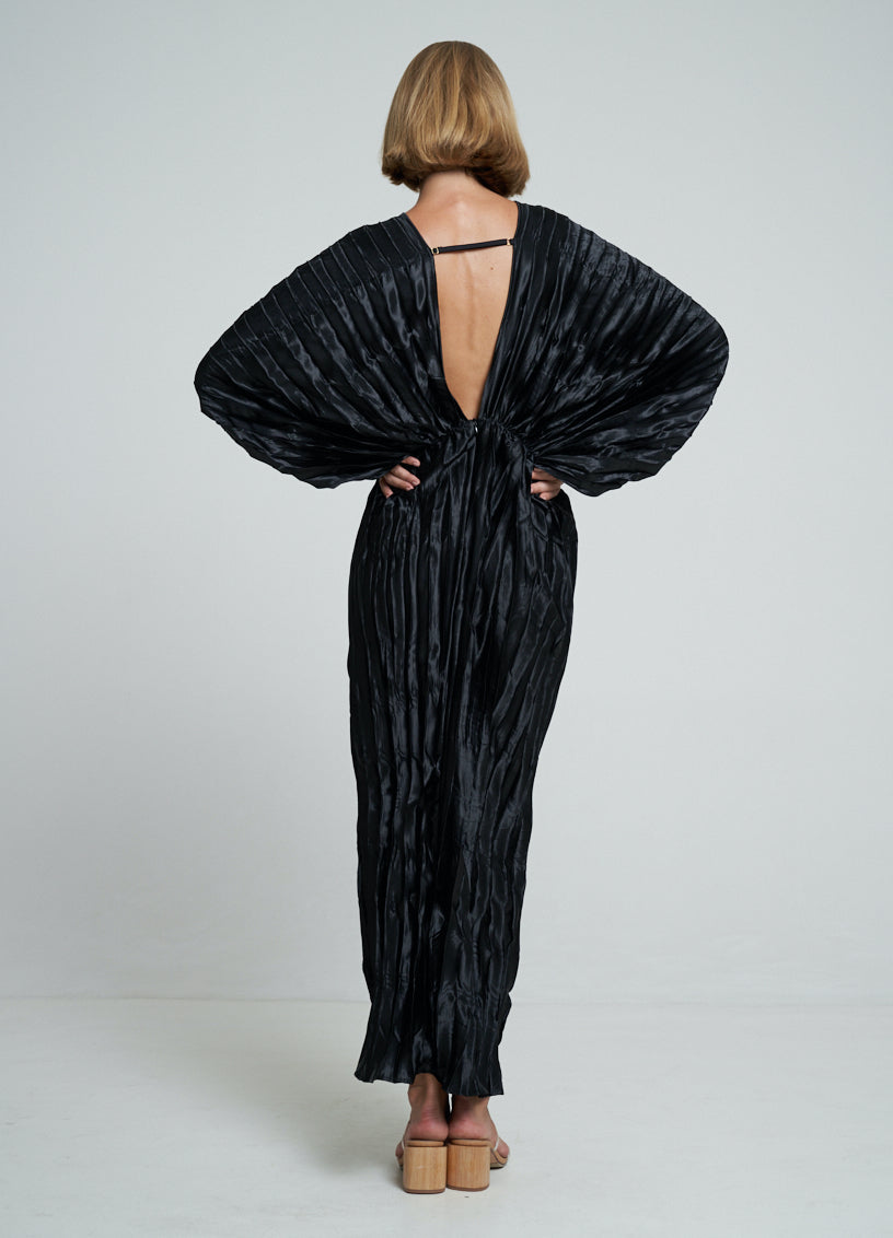 De Luxe Gown