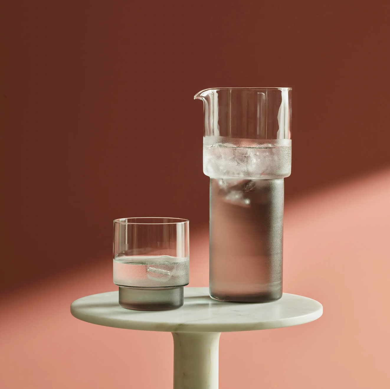 RYE Carafe