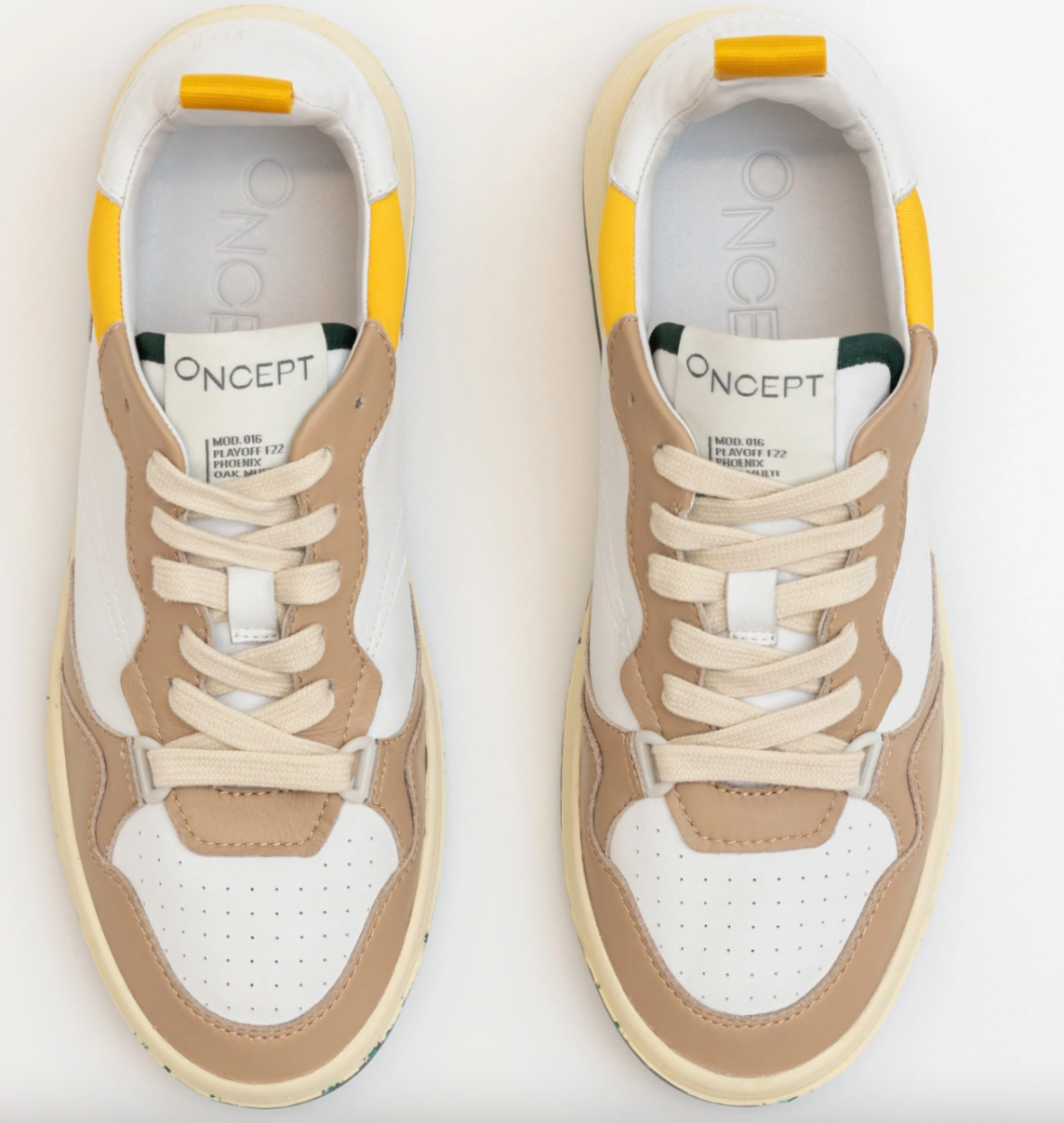 Phoenix Sneaker