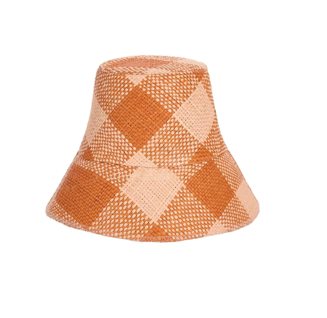 Cebu Hat
