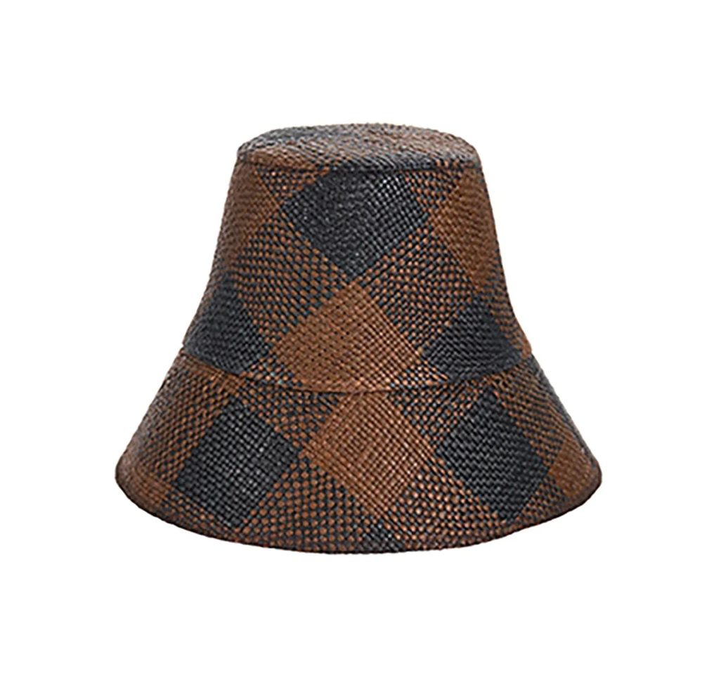Cebu Hat