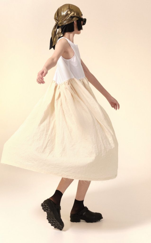 Women's Paia Sun Dress