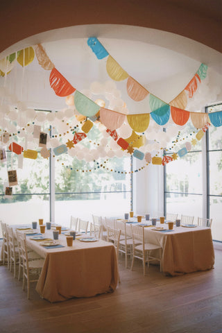 Shop Knight's Birthday Party