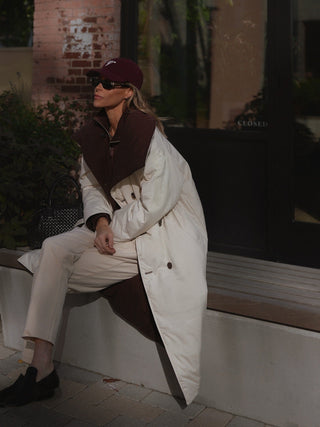 Athleisure, Elevated