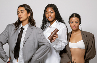 You're Invited! Our NYC Pop-Up