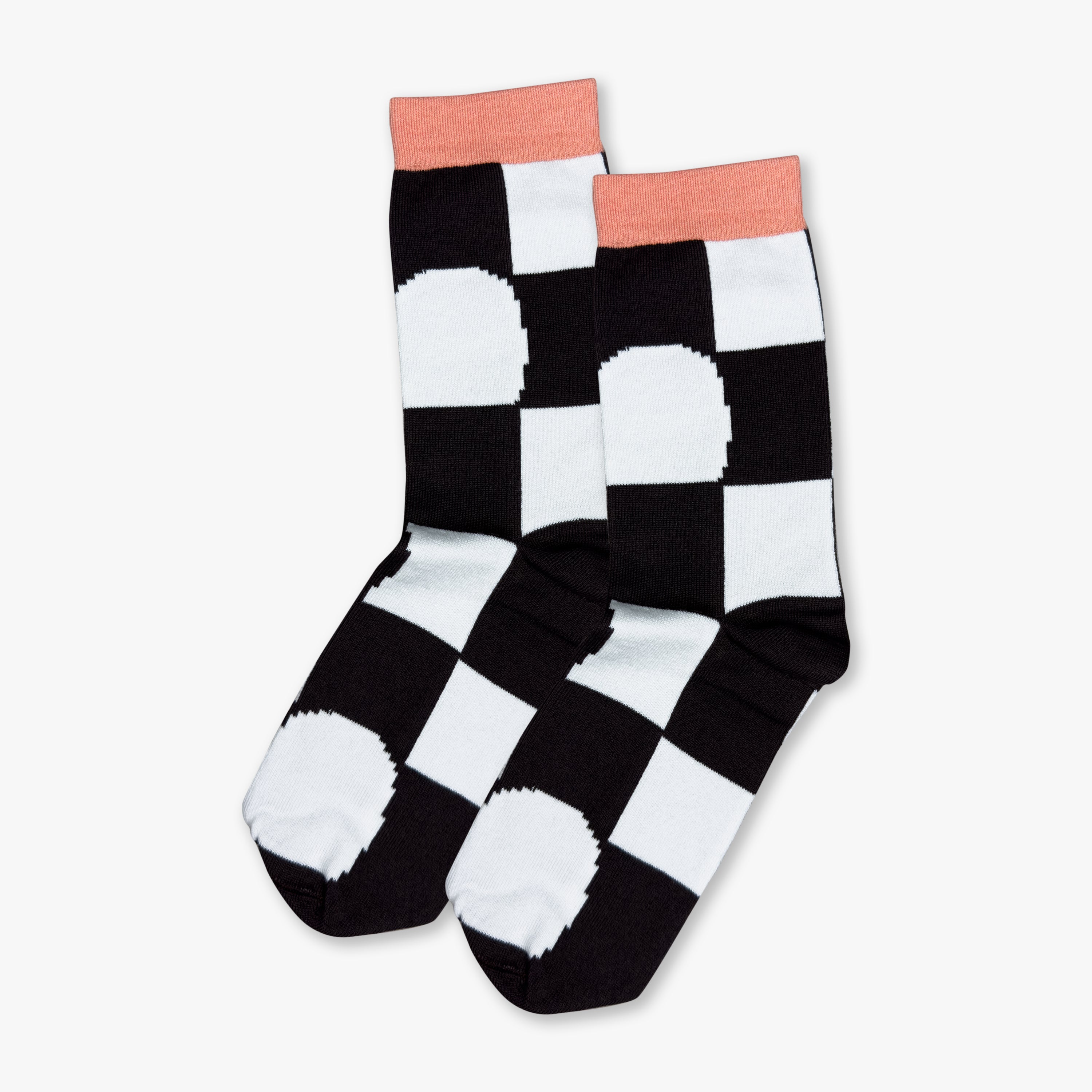 Chess Socks